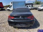 BMW Seria 6 Gran Coupe DieselMR`12 E5 F06 Aukcja 323693 - grafika 7