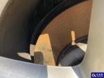 BMW Seria 6 Gran Coupe DieselMR`12 E5 F06 Aukcja 323693 - grafika 114