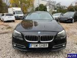 BMW Seria 5 Touring Diesel DPF MR`10 E5 F11 Aukcja 323694 - grafika 3