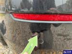 BMW Seria 5 Touring Diesel DPF MR`10 E5 F11 Aukcja 323694 - grafika 77