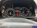 BMW Seria 5 Touring Diesel DPF MR`10 E5 F11 Aukcja 323694 - grafika 14