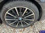 BMW Seria 5 Touring Diesel DPF MR`10 E5 F11 Aukcja 323694 - grafika 129