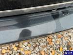 BMW Seria 5 Touring Diesel DPF MR`10 E5 F11 Aukcja 323694 - grafika 81