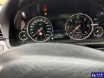 BMW Seria 5 Touring Diesel DPF MR`10 E5 F11 Aukcja 323694 - grafika 12