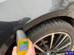 BMW Seria 5 Touring Diesel DPF MR`10 E5 F11 Aukcja 323694 - grafika 47