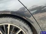 BMW Seria 5 Touring Diesel DPF MR`10 E5 F11 Aukcja 323694 - grafika 89