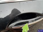 BMW Seria 5 Touring Diesel DPF MR`10 E5 F11 Aukcja 323694 - grafika 93