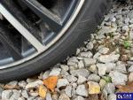BMW Seria 5 Touring Diesel DPF MR`10 E5 F11 Aukcja 323694 - grafika 123