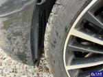 BMW Seria 5 Touring Diesel DPF MR`10 E5 F11 Aukcja 323694 - grafika 108