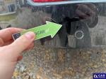 BMW Seria 5 Touring Diesel DPF MR`10 E5 F11 Aukcja 323694 - grafika 78