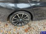BMW Seria 5 Touring Diesel DPF MR`10 E5 F11 Aukcja 323694 - grafika 127