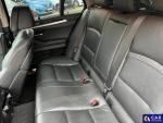 BMW Seria 5 Touring Diesel DPF MR`10 E5 F11 Aukcja 323694 - grafika 28