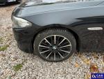 BMW Seria 5 Touring Diesel DPF MR`10 E5 F11 Aukcja 323694 - grafika 105