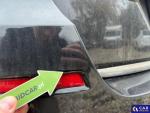 BMW Seria 5 Touring Diesel DPF MR`10 E5 F11 Aukcja 323694 - grafika 79