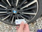 BMW Seria 5 Touring Diesel DPF MR`10 E5 F11 Aukcja 323694 - grafika 134
