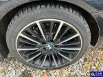 BMW Seria 5 Touring Diesel DPF MR`10 E5 F11 Aukcja 323694 - grafika 120