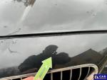 BMW Seria 5 Touring Diesel DPF MR`10 E5 F11 Aukcja 323694 - grafika 56
