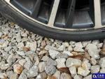 BMW Seria 5 Touring Diesel DPF MR`10 E5 F11 Aukcja 323694 - grafika 132