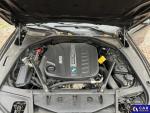BMW Seria 5 Touring Diesel DPF MR`10 E5 F11 Aukcja 323694 - grafika 16