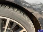 BMW Seria 5 Touring Diesel DPF MR`10 E5 F11 Aukcja 323694 - grafika 114