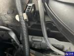 BMW Seria 5 Touring Diesel DPF MR`10 E5 F11 Aukcja 323694 - grafika 20