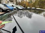BMW Seria 5 Touring Diesel DPF MR`10 E5 F11 Aukcja 323694 - grafika 104
