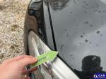 BMW Seria 5 Touring Diesel DPF MR`10 E5 F11 Aukcja 323694 - grafika 64