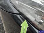 BMW Seria 5 Touring Diesel DPF MR`10 E5 F11 Aukcja 323694 - grafika 68