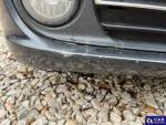 BMW Seria 5 Touring Diesel DPF MR`10 E5 F11 Aukcja 323694 - grafika 54