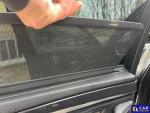 BMW Seria 5 Touring Diesel DPF MR`10 E5 F11 Aukcja 323694 - grafika 26
