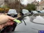 BMW Seria 5 Touring Diesel DPF MR`10 E5 F11 Aukcja 323694 - grafika 102
