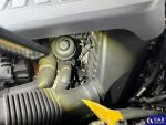 BMW Seria 5 Touring Diesel DPF MR`10 E5 F11 Aukcja 323694 - grafika 25