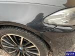 BMW Seria 5 Touring Diesel DPF MR`10 E5 F11 Aukcja 323694 - grafika 95