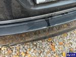 BMW Seria 5 Touring Diesel DPF MR`10 E5 F11 Aukcja 323694 - grafika 80