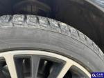 BMW Seria 5 Touring Diesel DPF MR`10 E5 F11 Aukcja 323694 - grafika 107