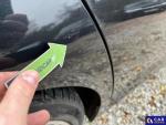 BMW Seria 5 Touring Diesel DPF MR`10 E5 F11 Aukcja 323694 - grafika 91