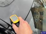 BMW Seria 5 Touring Diesel DPF MR`10 E5 F11 Aukcja 323694 - grafika 48