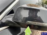 BMW Seria 5 Touring Diesel DPF MR`10 E5 F11 Aukcja 323694 - grafika 76