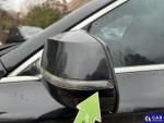 BMW Seria 5 Touring Diesel DPF MR`10 E5 F11 Aukcja 323694 - grafika 69