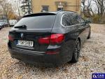 BMW Seria 5 Touring Diesel DPF MR`10 E5 F11 Aukcja 323694 - grafika 2