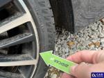 BMW Seria 5 Touring Diesel DPF MR`10 E5 F11 Aukcja 323694 - grafika 124