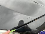 BMW Seria 5 Touring Diesel DPF MR`10 E5 F11 Aukcja 323694 - grafika 63