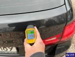 BMW Seria 5 Touring Diesel DPF MR`10 E5 F11 Aukcja 323694 - grafika 44