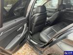 BMW Seria 5 Touring Diesel DPF MR`10 E5 F11 Aukcja 323694 - grafika 24