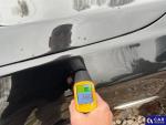 BMW Seria 5 Touring Diesel DPF MR`10 E5 F11 Aukcja 323694 - grafika 35