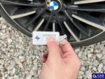 BMW Seria 5 Touring Diesel DPF MR`10 E5 F11 Aukcja 323694 - grafika 111