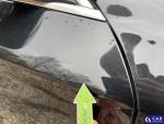 BMW Seria 5 Touring Diesel DPF MR`10 E5 F11 Aukcja 323694 - grafika 94