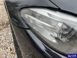 BMW Seria 5 Touring Diesel DPF MR`10 E5 F11 Aukcja 323694 - grafika 62