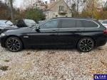 BMW Seria 5 Touring Diesel DPF MR`10 E5 F11 Aukcja 323694 - grafika 6