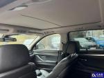 BMW Seria 5 Touring Diesel DPF MR`10 E5 F11 Aukcja 323694 - grafika 31